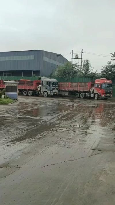 假期已接近尾声，需要用有机肥的老板提前联系备货，19331068337 全国发货，