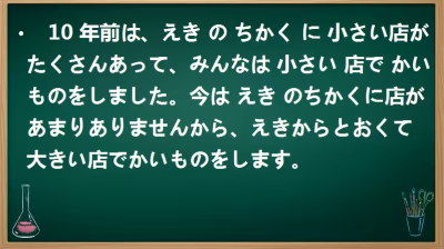 http://st-static1.dlzhcg.com/forums/2025/10/09/17600059617055.png