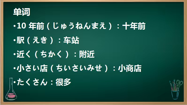 http://st-static1.dlzhcg.com/forums/2025/10/09/17600059632454.png