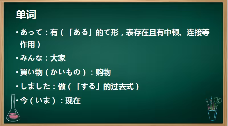 http://st-static1.dlzhcg.com/forums/2025/10/09/17600059645618.png