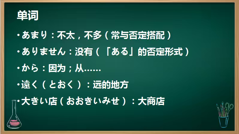 http://st-static1.dlzhcg.com/forums/2025/10/09/17600059654737.png