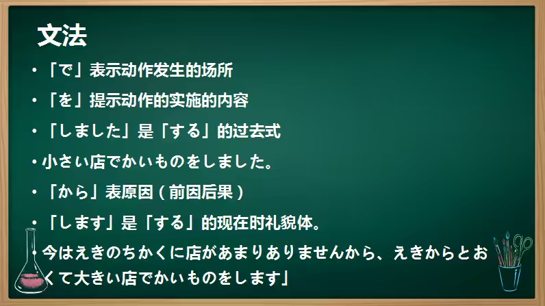 http://st-static1.dlzhcg.com/forums/2025/10/09/17600059666497.png