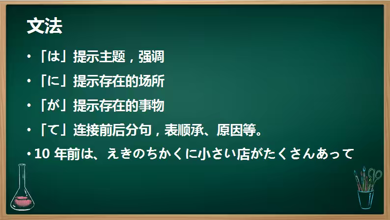 http://st-static1.dlzhcg.com/forums/2025/10/09/17600059667924.png