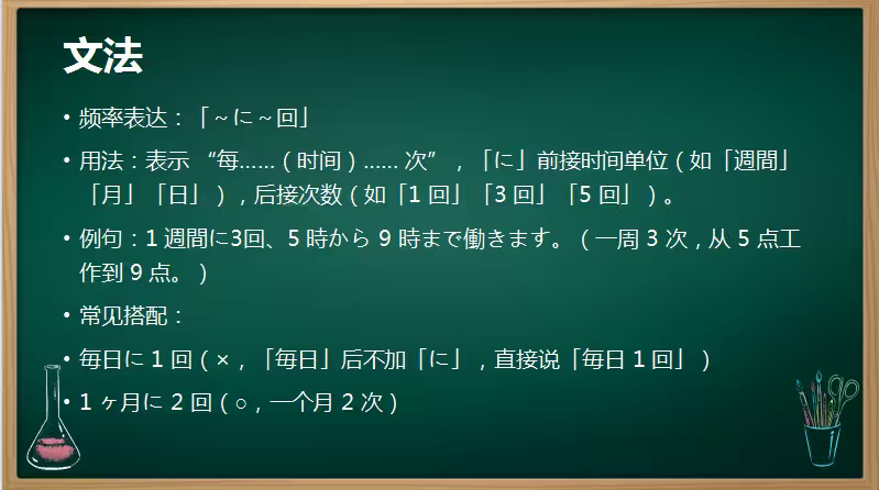 http://st-static1.dlzhcg.com/forums/2025/10/09/17600059671044.png