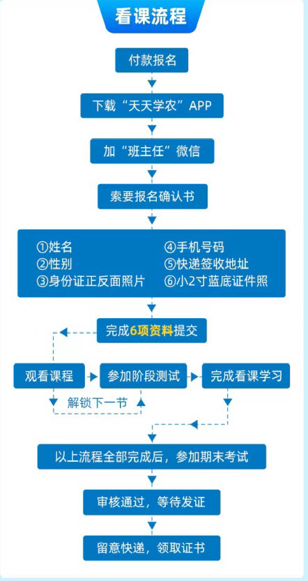 http://st-static1.dlzhcg.com/forums/2025/11/03/17621636617610.png