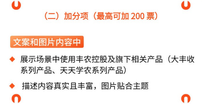 http://st-static1.dlzhcg.com/forums/2025/11/03/17621642157934.png