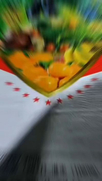 不玩套路，不欺顾客，诚信是经营的底色，口碑是最好的招牌。用心做好每一件事，不辜负每一份信任～19033373300