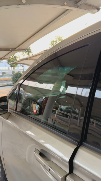 寻找一位&ldquo;不寻常&rdquo;的销售！🚜➡💡
在南商农科，顶尖的销售业务经理，首先是客户的&ldquo;成本医生&rdquo;和&ldquo;技术翻译官&rdquo;。
我们不止步于卖出设备，我们致力于用智能方案，为养殖企业交付一份确凿无疑的降本增效成绩单。
