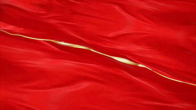 唐河老乡看过来！总工会实拍南商农科，办公 + 车间 + 住宿全曝光！
🔥唐河老乡注意！唐河县总工会专程来咱南商农科拍视频啦！
办公区明亮整洁，智慧化车间一目了然，住宿环境舒适又省心～
咱是正经智能养猪