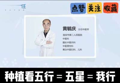 中药材淫羊藿怎么种？听专家一次讲明白！不挑地块好管理，耐寒耐旱省心省力，新手也能轻松上手，药用价值高、市场需求稳，妥妥的增收好品种～ 从生长习性到采收要点，干货满满无废话，种植疑问直接问，一对一答疑解