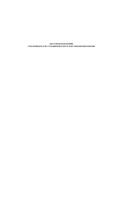 邯郸市源沃肥业科技有限公司是一家集研发、生产、销售为一体的大型综合型有机肥企业，公司成立于2003年，年销售量达到30多万吨，本企业通过ISO9001国际质量体系认证，中国肥业质量信AAAAA级企业。